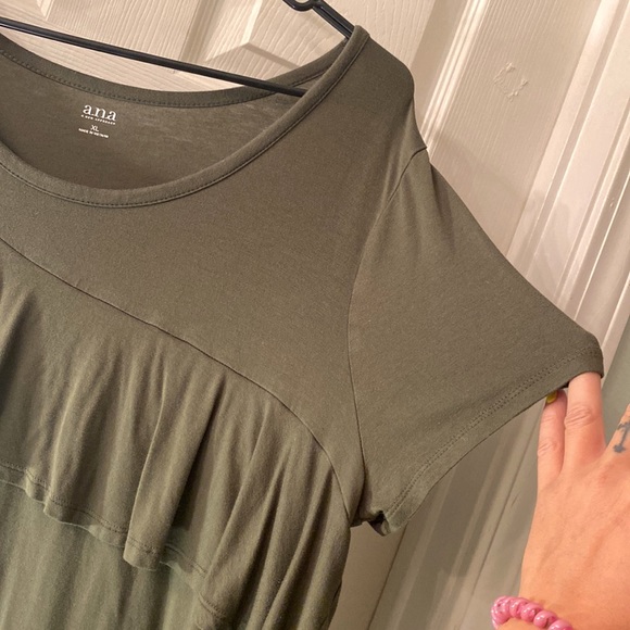 A.N.A Top - Picture 6 of 8